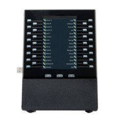 HP VVX EM50 Expansion Module